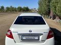 Nissan Teana 2008 годаfor5 500 000 тг. в Актобе – фото 9