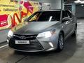 Toyota Camry 2015 годаfor10 500 000 тг. в Алматы – фото 2