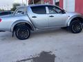 Mitsubishi L200 2008 годаfor6 500 000 тг. в Актау – фото 4