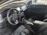 Kia K5 2015 года за 7 900 000 тг. в Шымкент