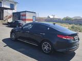 Kia K5 2015 года за 7 900 000 тг. в Шымкент – фото 3