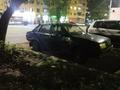 ВАЗ (Lada) 21099 1993 годаfor400 000 тг. в Усть-Каменогорск – фото 4