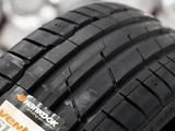 Hankook Ventus S1 Evo 3 K127 275/50 R22 ДОСТАВКА 24 ЧАСА Шины и диски с до за 600 000 тг. в Алматы – фото 2