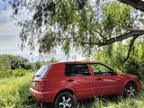 Volkswagen Golf 1996 года за 2 200 000 тг. в Павлодар – фото 5