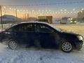 Toyota Avensis 2003 годаfor3 800 000 тг. в Астана – фото 6