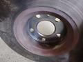 Тормозные диски Ауди за 30 000 тг. в Кокшетау – фото 5