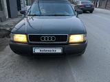 Audi 80 1995 года за 2 000 000 тг. в Алматы