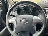 Toyota Fortuner 2014 годаүшін15 000 000 тг. в Кокшетау – фото 4