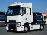 Renault  T 480\520 2020 годаfor32 600 000 тг. в Павлодар
