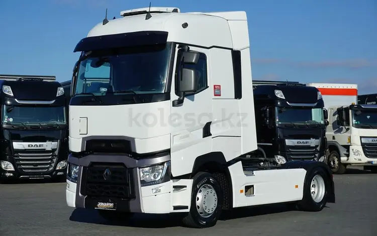 Renault  T 480\520 2020 года за 32 600 000 тг. в Павлодар
