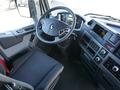Renault  T 480\520 2020 года за 32 600 000 тг. в Павлодар – фото 10