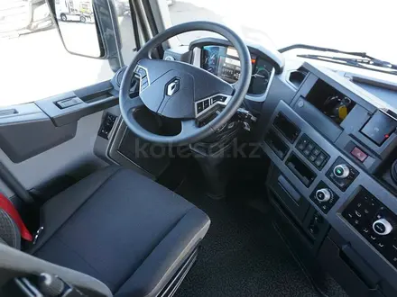 Renault  T 480\520 2020 года за 32 600 000 тг. в Павлодар – фото 10