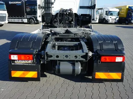 Renault  T 480\520 2020 года за 32 600 000 тг. в Павлодар – фото 11