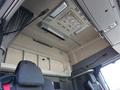 Renault  T 480\520 2020 года за 32 600 000 тг. в Павлодар – фото 12