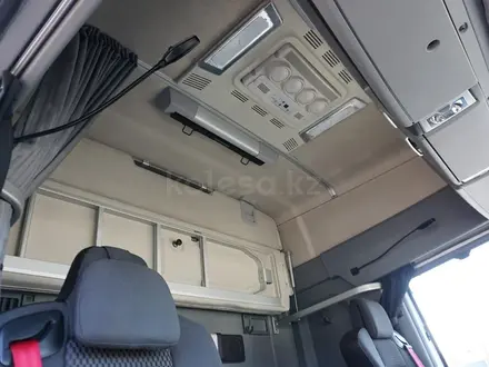 Renault  T 480\520 2020 года за 32 600 000 тг. в Павлодар – фото 12