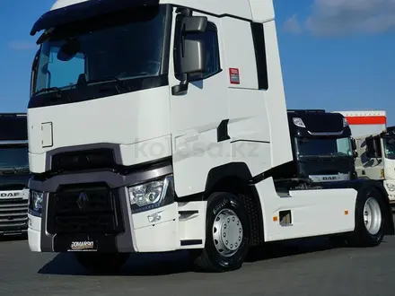 Renault  T 480\520 2020 года за 32 600 000 тг. в Павлодар – фото 13