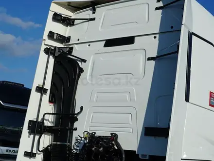 Renault  T 480\520 2020 года за 32 600 000 тг. в Павлодар – фото 14