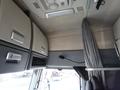 Renault  T 480\520 2020 года за 32 600 000 тг. в Павлодар – фото 16