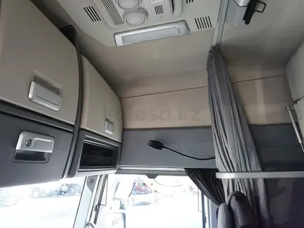 Renault  T 480\520 2020 года за 32 600 000 тг. в Павлодар – фото 16