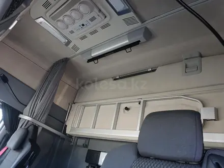 Renault  T 480\520 2020 года за 32 600 000 тг. в Павлодар – фото 17