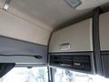 Renault  T 480\520 2020 года за 32 600 000 тг. в Павлодар – фото 18