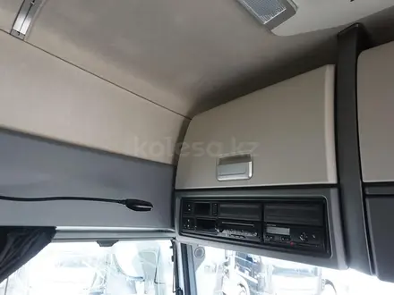 Renault  T 480\520 2020 года за 32 600 000 тг. в Павлодар – фото 18