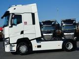 Renault  T 480\520 2020 годаfor32 600 000 тг. в Павлодар – фото 3
