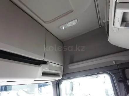 Renault  T 480\520 2020 года за 32 600 000 тг. в Павлодар – фото 22