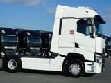 Renault  T 480\520 2020 годаfor32 600 000 тг. в Павлодар – фото 2