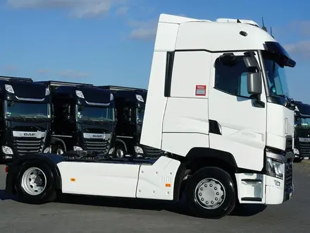Renault  T 480\520 2020 года за 32 600 000 тг. в Павлодар – фото 2