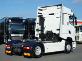 Renault  T 480\520 2020 годаfor32 600 000 тг. в Павлодар – фото 4