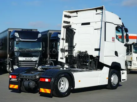 Renault  T 480\520 2020 года за 32 600 000 тг. в Павлодар – фото 4