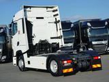Renault  T 480\520 2020 годаfor32 600 000 тг. в Павлодар – фото 5
