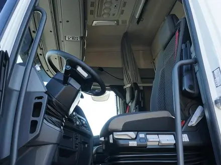 Renault  T 480\520 2020 года за 32 600 000 тг. в Павлодар – фото 6