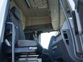 Renault  T 480\520 2020 года за 32 600 000 тг. в Павлодар – фото 7