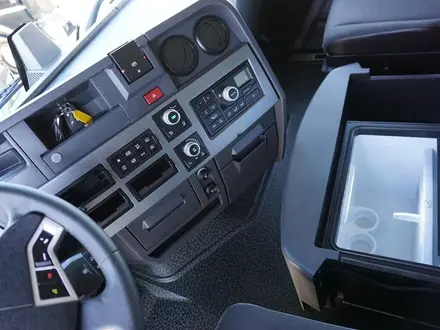 Renault  T 480\520 2020 года за 32 600 000 тг. в Павлодар – фото 8