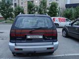 Mitsubishi Space Wagon 1995 годаүшін2 300 000 тг. в Алматы – фото 2