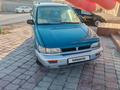 Mitsubishi Space Runner 1991 года за 1 300 000 тг. в Кызылорда – фото 2