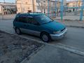 Mitsubishi Space Runner 1991 года за 1 300 000 тг. в Кызылорда – фото 5