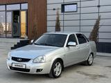 ВАЗ (Lada) Priora 2170 2014 года за 2 000 000 тг. в Шымкент