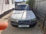 Daewoo Nexia 1997 годаүшін650 000 тг. в Жетысай – фото 2