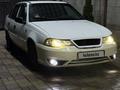 Daewoo Nexia 2012 годаүшін1 100 000 тг. в Алматы – фото 3
