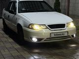 Daewoo Nexia 2012 годаүшін1 100 000 тг. в Алматы