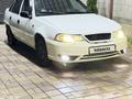Daewoo Nexia 2012 годаүшін1 100 000 тг. в Алматы – фото 4