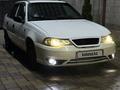Daewoo Nexia 2012 годаүшін1 100 000 тг. в Алматы – фото 2
