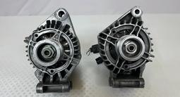 Генератор Ford Focus 1.6for30 000 тг. в Шымкент