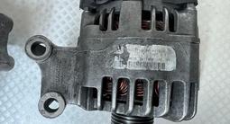 Генератор Ford Focus 1.6for30 000 тг. в Шымкент – фото 3