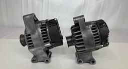 Генератор Ford Focus 1.6for30 000 тг. в Шымкент – фото 2