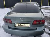 Mazda 6 2004 годаfor2 200 000 тг. в Караганда