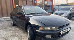 Mitsubishi Diamante 2001 годаүшін1 200 000 тг. в Алматы – фото 2